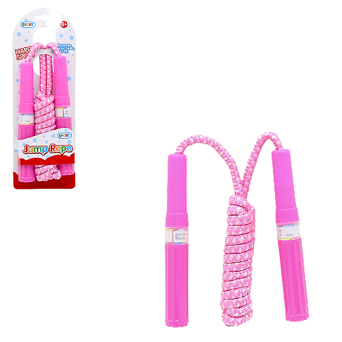 Skipping Rope