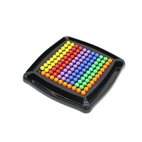 Magnetic Game