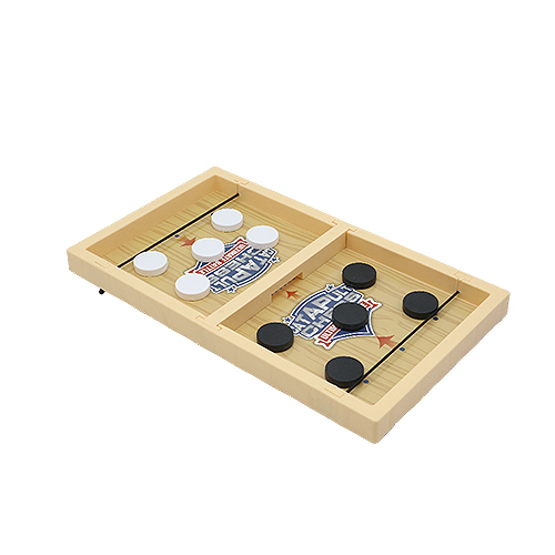 Catapult Chess Game