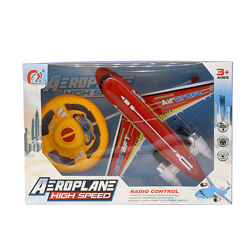 PLANE