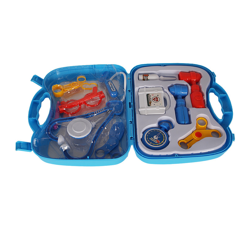 Doctor Kit Bag