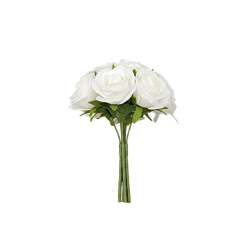 Artificial Flowers