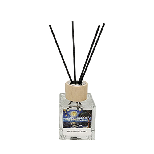 Diffuser