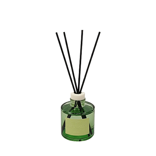 Diffuser