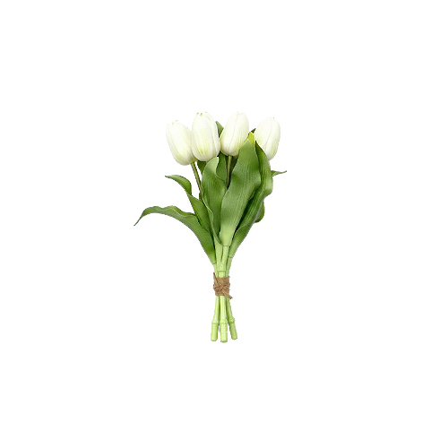 Artificial Flowers