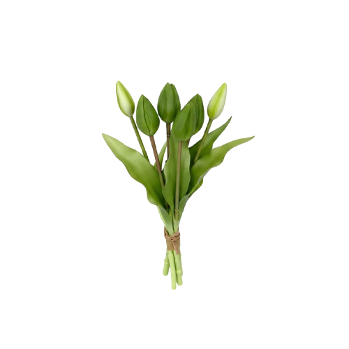 Artificial Flowers