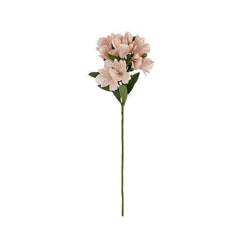 Artificial Flowers