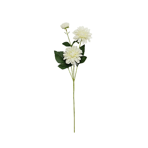 Artificial Flowers
