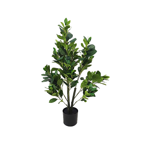 Artificial Plants