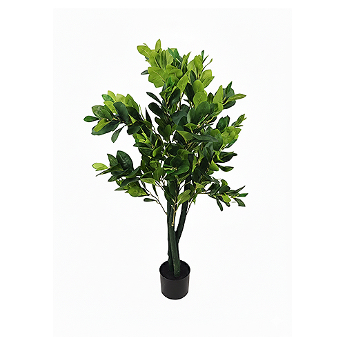 Artificial Plants