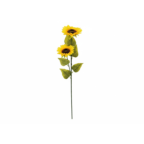 Artificial Flowers