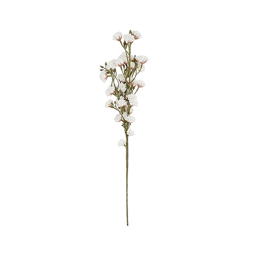Artificial Flowers