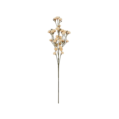Artificial Flowers
