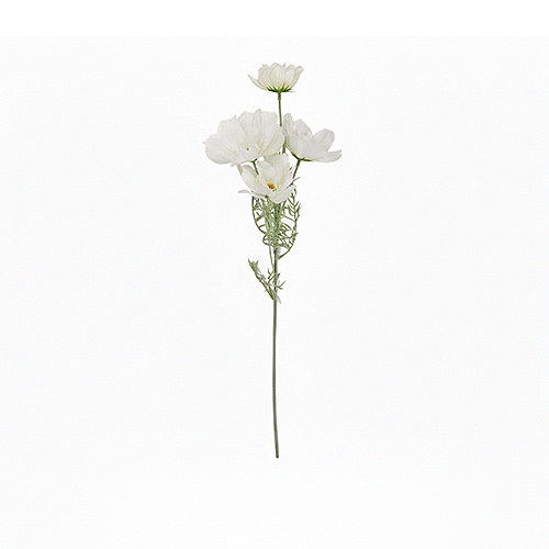 Artificial Flowers