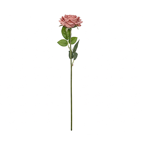 Artificial Flowers