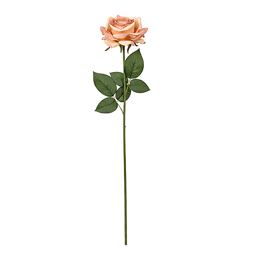 Artificial Flowers