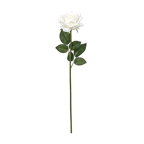 Artificial Flowers
