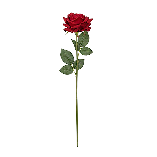 Artificial Flowers