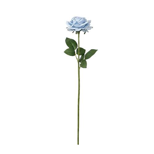 Artificial Flowers