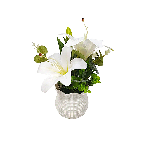 Artificial Plant