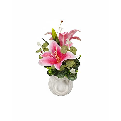 Artificial Plant