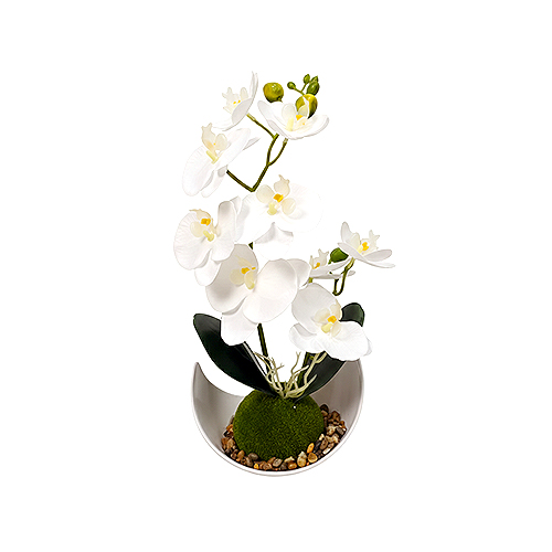 Artificial Plant