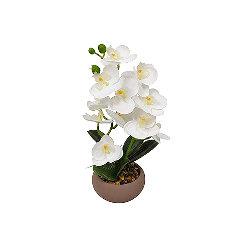 Artificial Plant