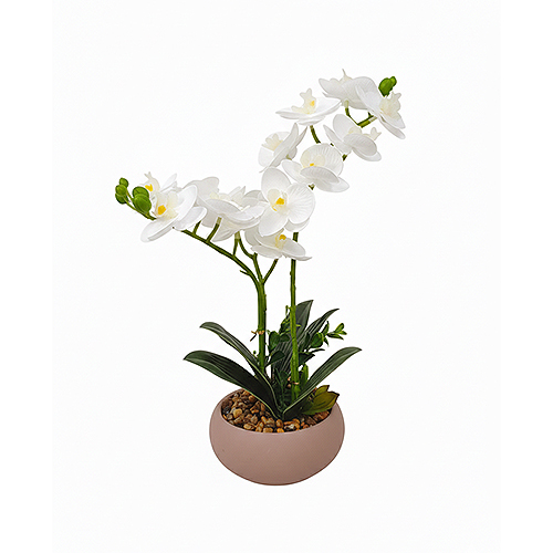 Artificial Plant