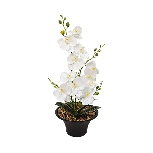 Artificial Plant