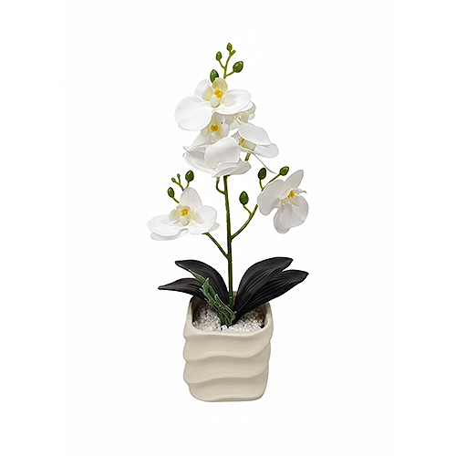 Artificial Plant