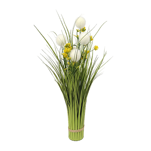 Artificial Plant