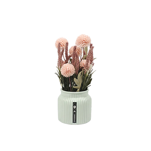 Artificial Plant