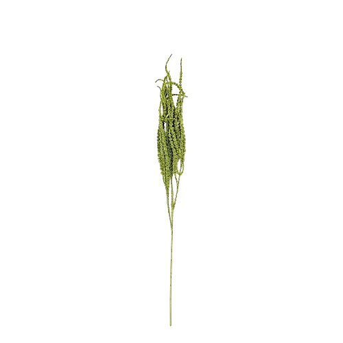 Artificial Flowers