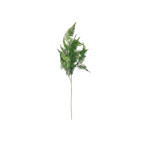 Artificial Leaves