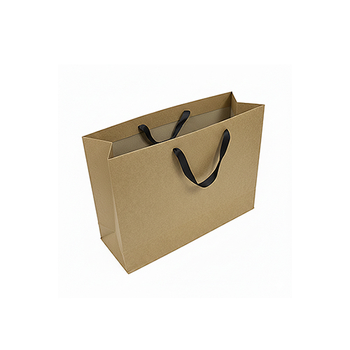 Paper Bag