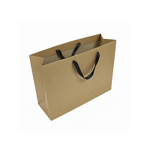 Paper Bag