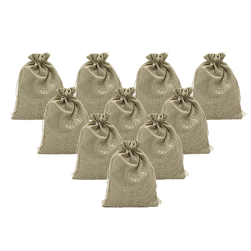 Fabric Bag