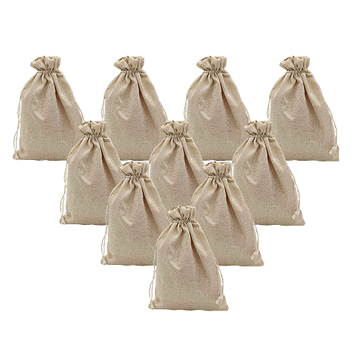 Fabric Bag