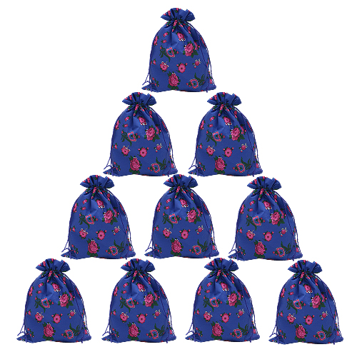 Fabric Bag