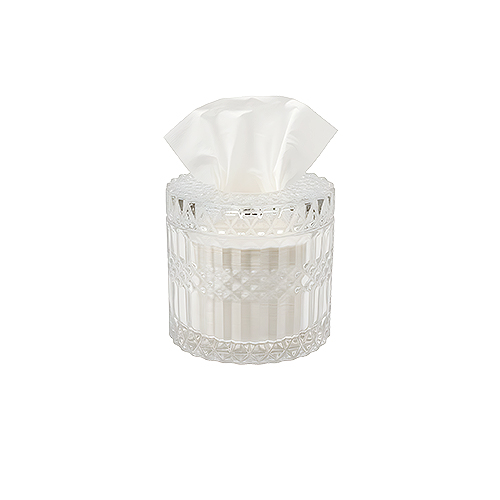 Tissue Box