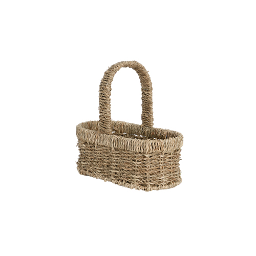 Wicker Basket