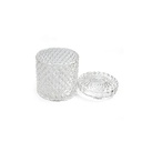 علبة مناديل