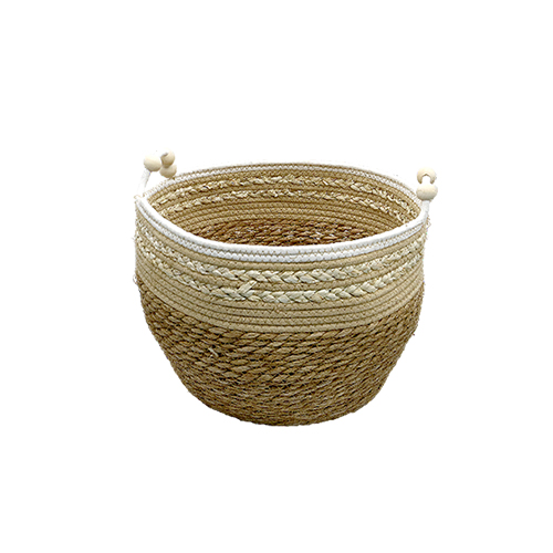 Basket