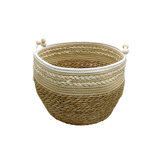 Basket