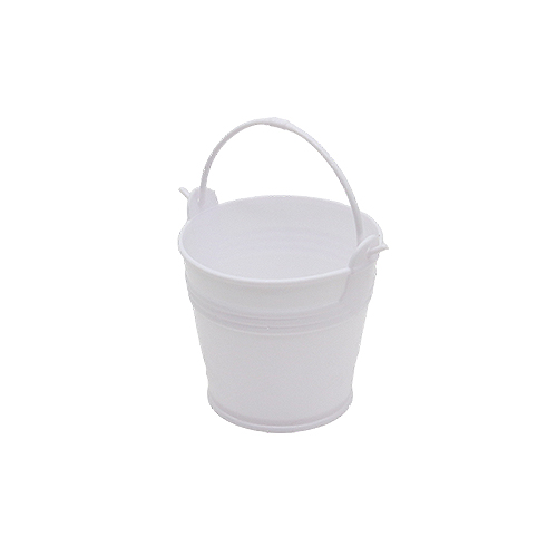 Plastic Bucket