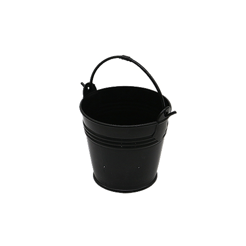 Plastic Bucket