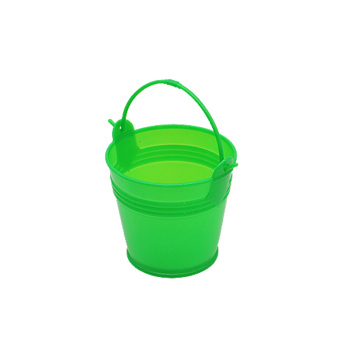 Plastic Bucket