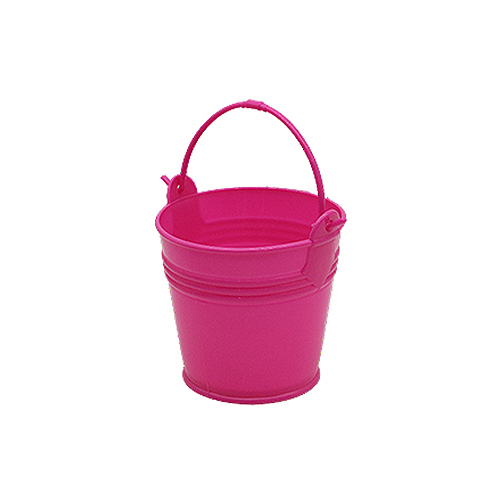 Plastic Bucket