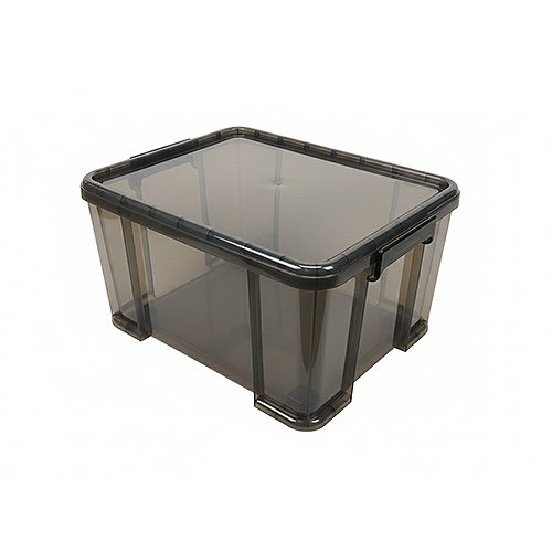 Storage Box