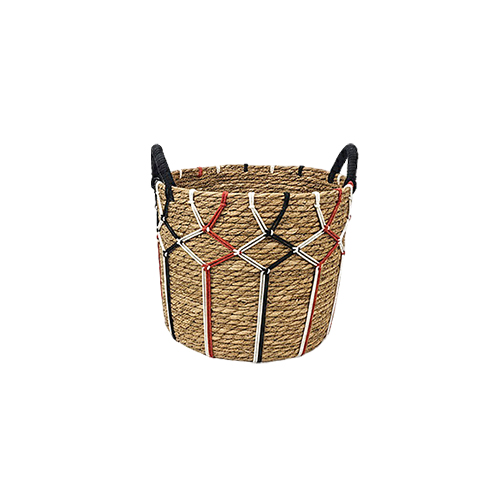 Basket